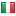 colortoner.it is hosted in Italy